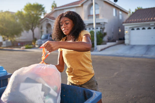 Best Basement Cleanout Services  in Dayton, NJ