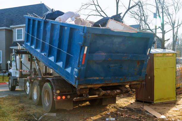 Best Local Junk Hauling  in Dayton, NJ