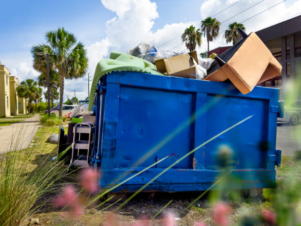 Dayton, NJ Junk Removal Company
