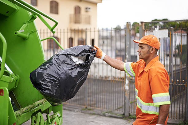 Best Furniture Removal Near Me  in Dayton, NJ